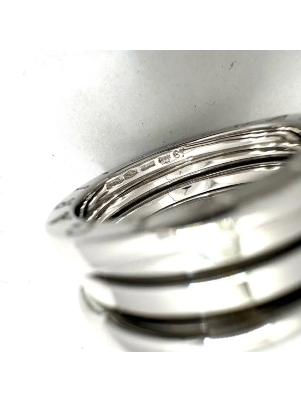 Bulgari brand bvlgari